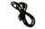 K2KYYYY00202 Cavo USB