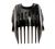 WERGY10K7399 COMB ATTACHMENT FOR