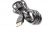 Collegamenti Usb    ,idoneo per unHXDC3 2106000000