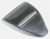 WESLF70S1507 Trimmer