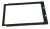Rivestimenti Finiture    ,idoneo per unNNGD36HMSUG 5205200000
