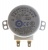 Motore Ac    ,idoneo per unNNGD36HMSUG 4151000000