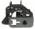 Mobiletto Contenitore    ,idoneo per unIM90LRFS 5206200000