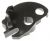 Supporto    ,idoneo per unIM90LRFS 5403000000
