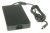 Alimentatori Di Rete    ,idoneo per unM17X10671782OM 3121700000