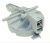 Interruttore   Pulsante    ,idoneo per unL12S32XL12 4300100000