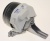 Motore Ac    ,idoneo per un8126N 4151000000