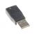 Adattatore PC    ,idoneo per unLC27A750XSCI 2104400000