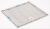 Filtro Metallico Antigrasso    ,idoneo per unBSK950RVSP02 5657700000
