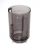 Recipienti    ,idoneo per unTC8630403 5208000000