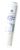 Filtro Acqua    ,idoneo per unPCE23VGXAFWW 5651000000