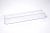 Frontalino    ,idoneo per unGSV24VWEV04 5202800000