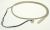 Sonde Temperatura    ,idoneo per unGSN36VL3001 4829000000