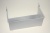 Cassetto     ,idoneo per unKF11661HA 5201200000
