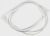 Guarnizione Porta Magnetica    ,idoneo per unKS36VAW4108 5503400000
