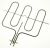 Resistenza    ,idoneo per unDHBET60W 4609000000