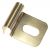 Supporto    ,idoneo per unCPCGV414NCI 5403000000