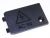 Coperchio Contenitore    ,idoneo per unEB65GL001 5202700000