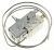 4852156700 C00866413 Termostato KDF25L4 FOSHAN