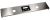 Frontalino    ,idoneo per unAKP461IX 5202800000