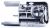 17000338 996530068631 Corpo Cappuc.Ingres.SX RYL NER