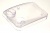 17001234 996530068743 Contenitore caffè grigio NPR GRI/NAT.