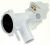 Pompa Scarico    ,idoneo per un3TI776BC07 4131000000
