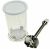 MFZ4060 00573642 Mixer