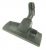 Spazzole Aspirapolvere    ,idoneo per unBSG8242221 5300500000