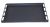 Teglia Forno    ,idoneo per unHBA23B251S03 5853500000