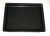 Teglia Forno    ,idoneo per unB1664N0RU03 5853500000