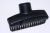 Spazzole Aspirapolvere    ,idoneo per unBGS5145402 5300500000