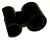 Supporto    ,idoneo per unBGS5ZOODE01 5403000000