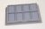 00574019 FILTRO POLVERE SALVAMOTOR