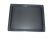 Teglia Forno    ,idoneo per un5CD3315070 5853500000