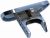 Pulsanti Pulsante    ,idoneo per unMUM5RJ4P06 5201500000