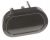 Pulsanti Pulsante    ,idoneo per unMUM5MA7P06 5201500000
