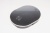 Flap Coperchio    ,idoneo per unMUM58M5906 5202000000