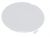 Flap Coperchio    ,idoneo per unWAN201600W03 5202000000
