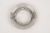 Anello    ,idoneo per unBSGL5ZOOO109 5202200000