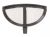 Filtro A Rete ,idoneo per unTWK861P3RU01 5657500000