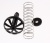 Filtro Caffe"    ,idoneo per unTC8650301 5652000000