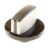 Maniglia Manico    ,idoneo per unT23R46N007 5209500000