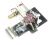 Termostato    ,idoneo per unTCG3302GB01 4820000000