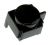 Pulsanti Pulsante    ,idoneo per unSN614X04AE50 5201500000
