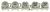 Interruttore Apparecchio    ,idoneo per unSN66M084EU43 4300900000