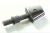 Pulsanti Pulsante    ,idoneo per unTES51521RW02 5201500000