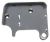 Cerniera    ,idoneo per unTCG3302GB01 5203500000