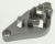 Coperchio Contenitore    ,idoneo per unWT46Y729EE17 5202700000