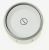 Maniglia Manico    ,idoneo per unWTW855R9SN09 5209500000